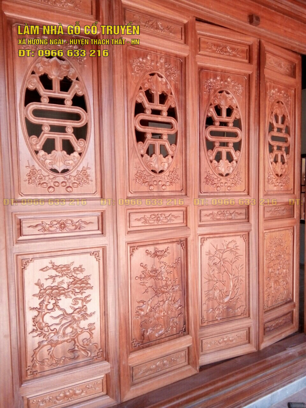 nha go dep, nhà gỗ đẹp, nha go, nhà gỗ, nhà gỗ 5 gian; nha go 5 gian; nhà gỗ 3 gian; nha go 3 gian; nhà gỗ mít; nha go mit; nhà gỗ lim; nha go lim; nhà gỗ xoan; nha go xoan; nhà gỗ kẻ truyền; nha go ke truyen; nhà gỗ cổ truyền; nha go co truyen; nha go truyen thong; nhà gỗ truyền thống; nha go 5 gian hien thong nha go dep, nhà gỗ đẹp, nha go dep 3 gian, nha go, nhà gỗ, nhà gỗ 5 gian; nha go 5 gian; nhà gỗ 3 gian; nha go 3 gian; nhà gỗ mít; nha go mit; nhà gỗ lim; nha go lim; nhà gỗ xoan; nha go xoan; nhà gỗ kẻ truyền; nha go ke truyen; nhà gỗ cổ truyền; nha go co truyen; nha go truyen thong; nhà gỗ truyền thống; nha go 5 gian hien thong
